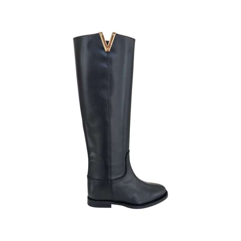 Stivali Via Roma 15